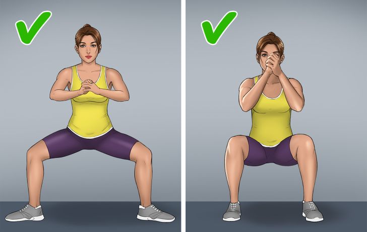 aeab3f5c35a4c2b84999ccdc6d