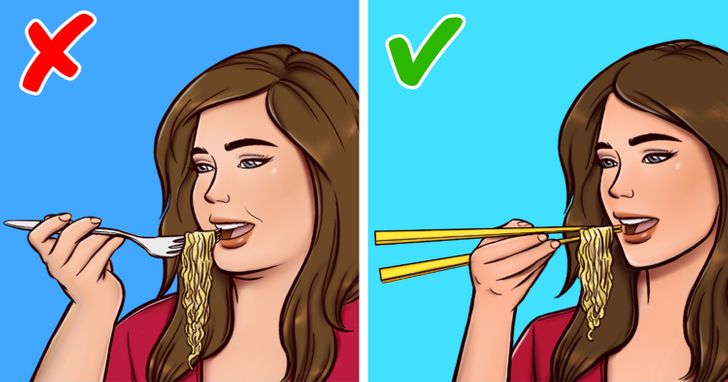 aeb259585a9a17e115e08be1b4