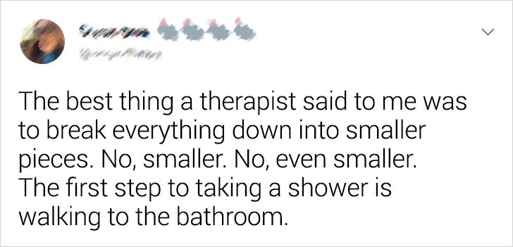 aeca9a54ea8a685b442a62c20d