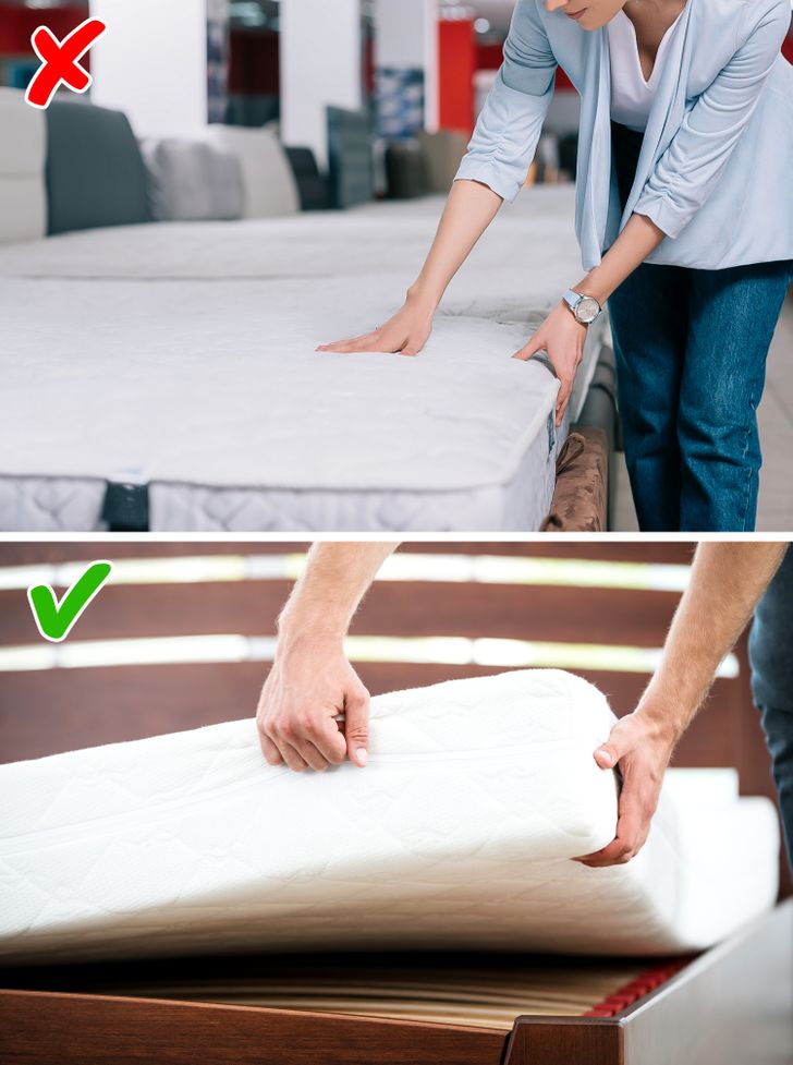 aecaa2578193220d48a3d08926