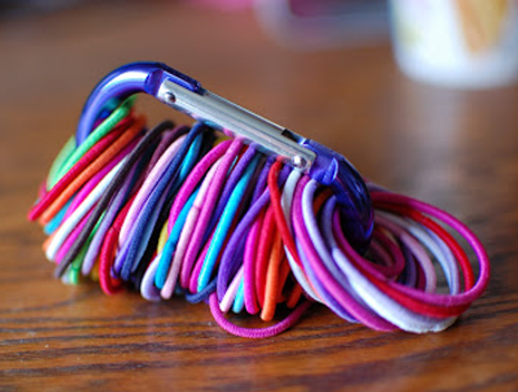 aed0ba5c0fa78a46835eee205f