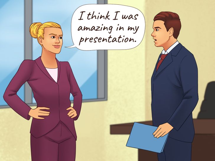 aeda7b56d3b99c03b0a7e42903 aeda7b56d3b99c03b0a7e42903