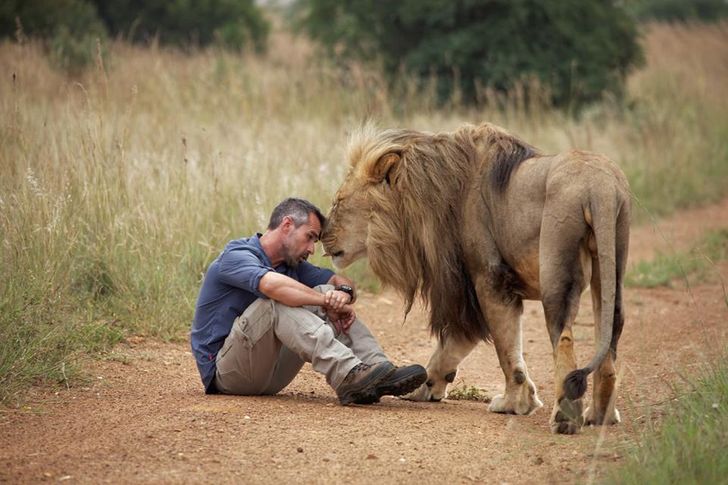 aedafb5c6aa5cd56cef789c818