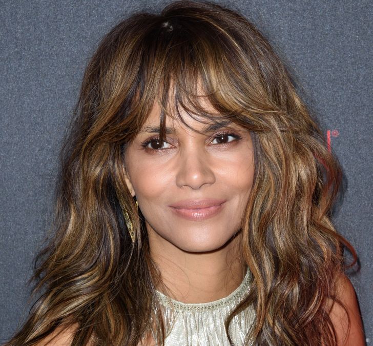 aee02952ee85f1c673b53f4fd4