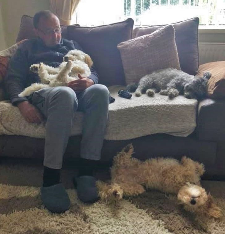 aee30857edbaba0b0f23300f04