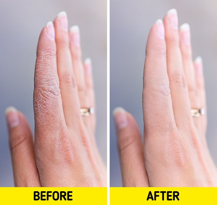 aee3e855079eb105f640d5b0e8