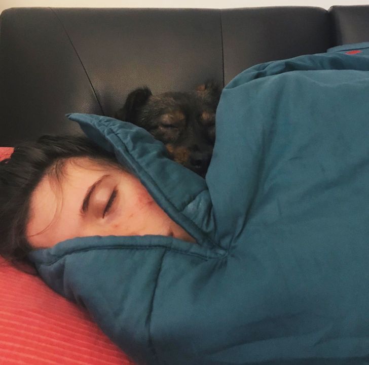 aeed0457eab6f5003bd83a754b