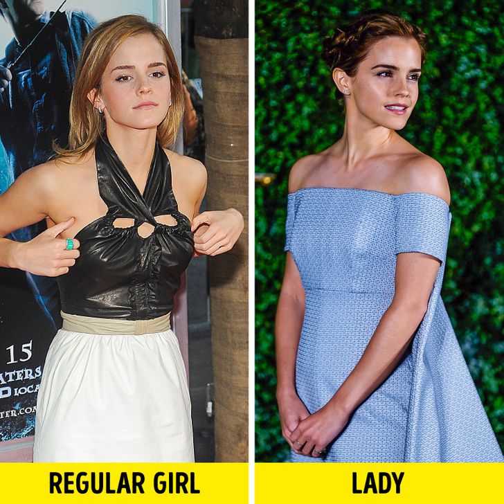 aeef9a59538b6033f24f76dac1