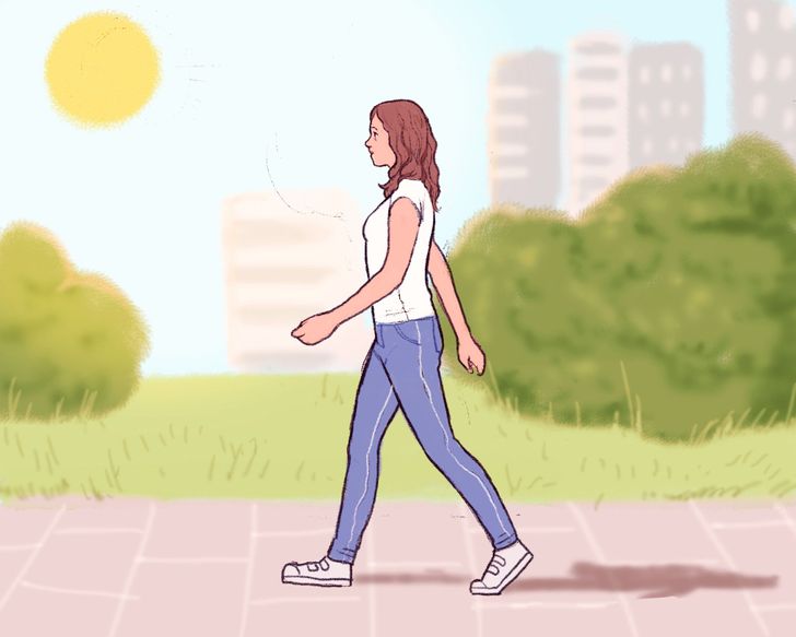 af01745d49b4527e93a63c7809