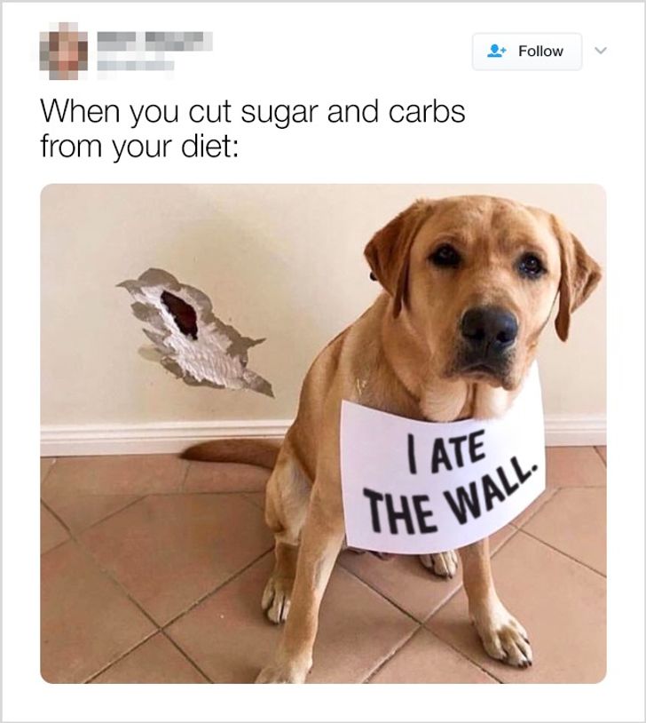 af07bf5f998ae8c1ddf9faa297