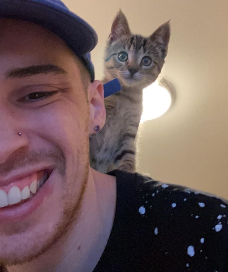 af1b555c049600d1cfd7504374