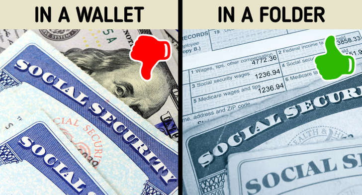 af23875c7c9baae4b682d05595