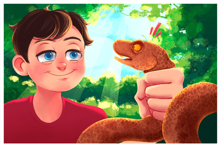 af325850bcadf0c694ce14cb5f