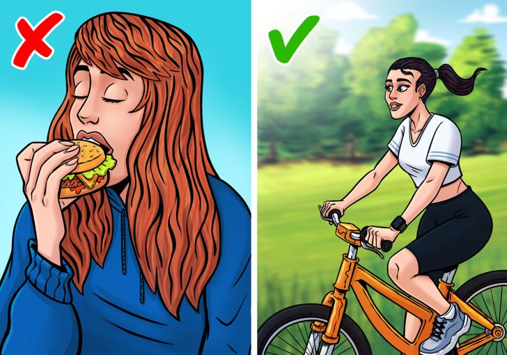 af4c9e57ffb637eff5e1209955