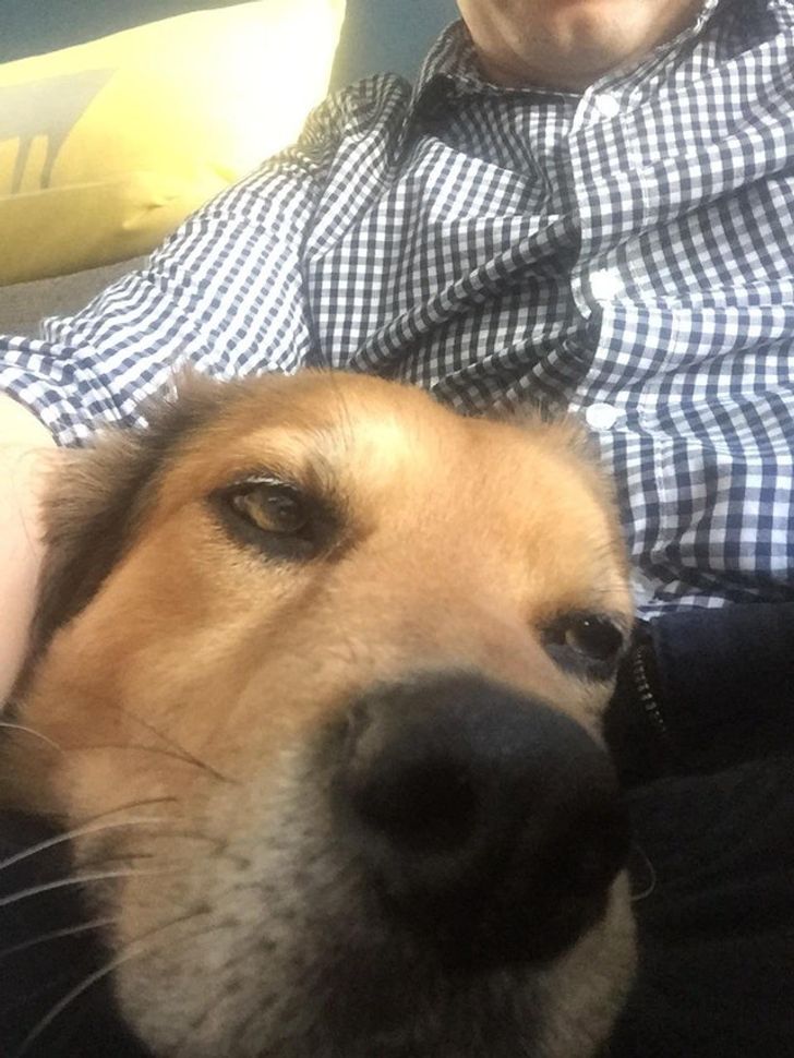 af67055a7faf25eeecba8ca3ce af67055a7faf25eeecba8ca3ce