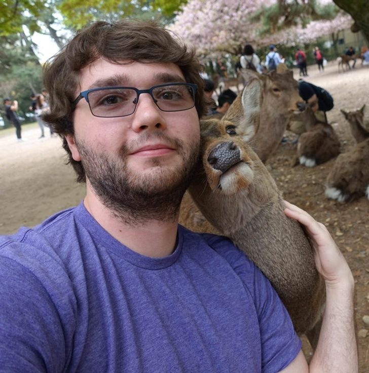 af6ca8559cb7e90c508e6e6d8f