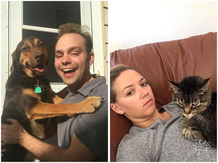 af7ef950c0b04c69b71299a530