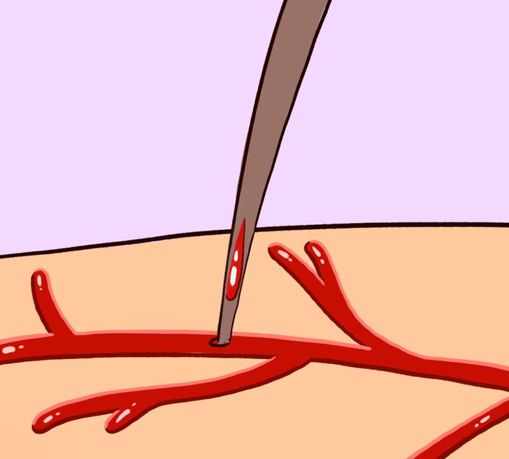 af92d05ca686a428c4dc0754bc