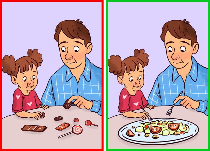 af93ee53dc8153ef20ce288163