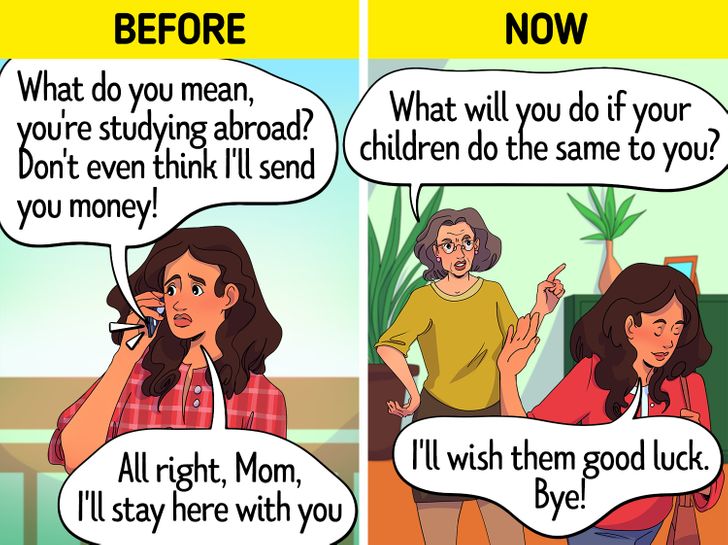 af9a9455f1ae43366eaea02b68