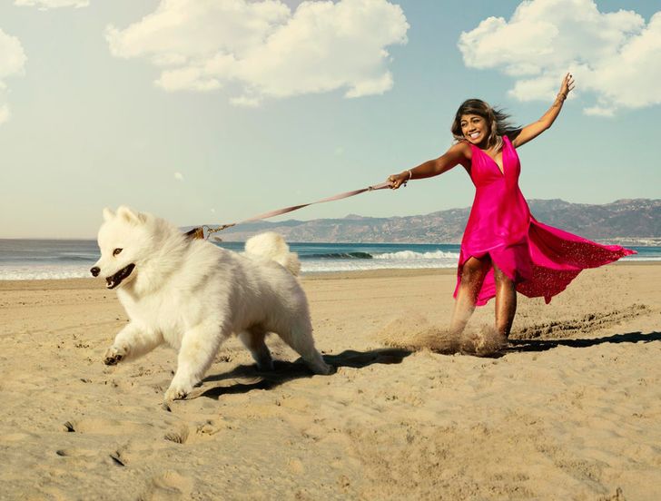 af9b4654879ed921386831efcb