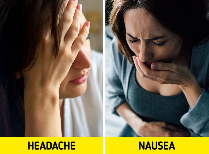 af9fb1595dba15da5f4c368a76