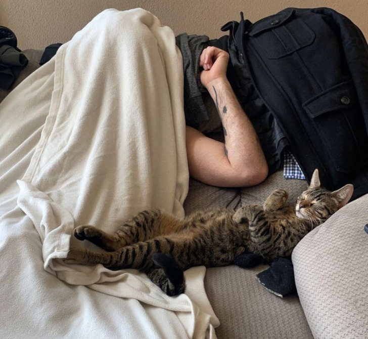 afa0bd5a688c10663ee53b9a6e afa0bd5a688c10663ee53b9a6e