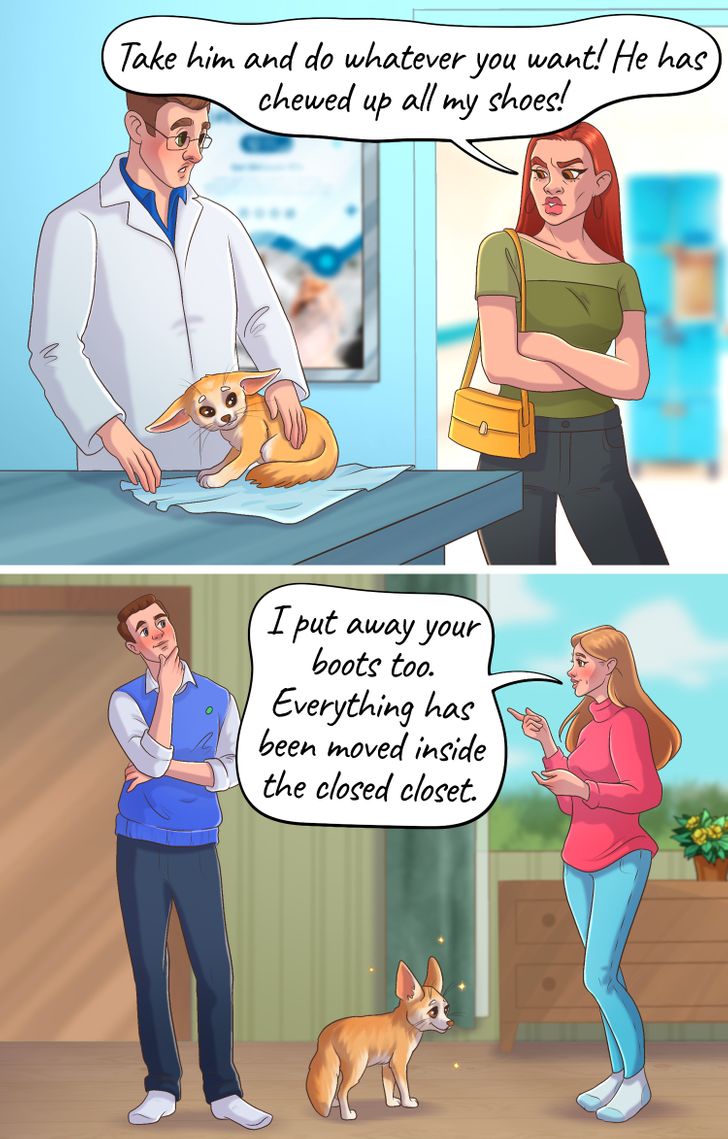 afa2b650a7b784391bf4285bc8