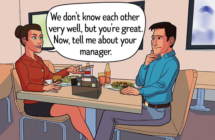 afb1035412893670c85bee0c02 afb1035412893670c85bee0c02