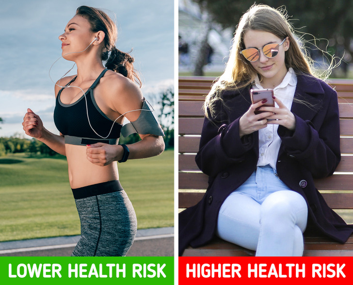 afb6355f939911c2966a8fd9e5