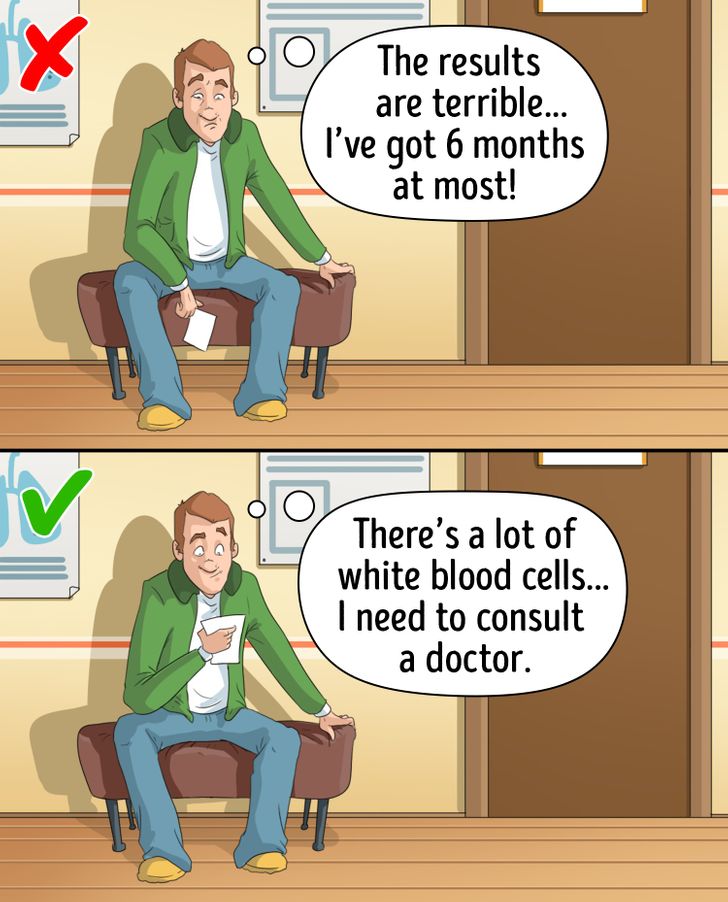 afb9205e4ab301344ad91c38be