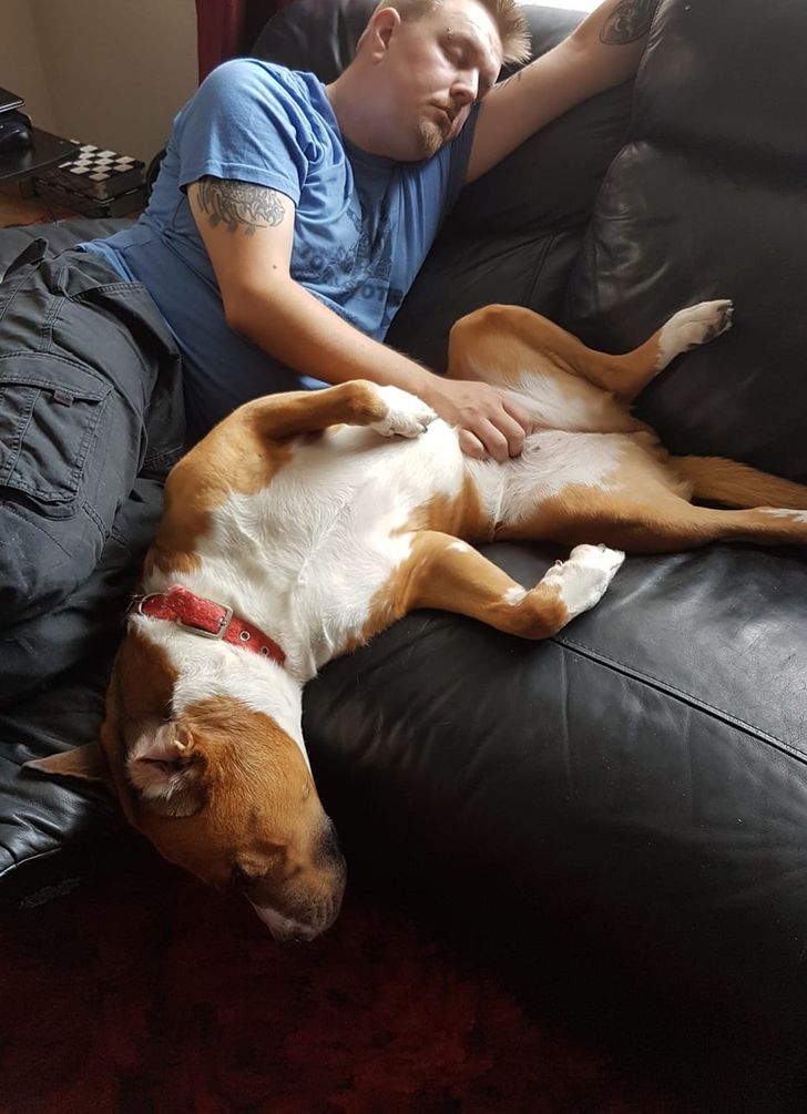 afc66b512483b4d0abdd85c3ee