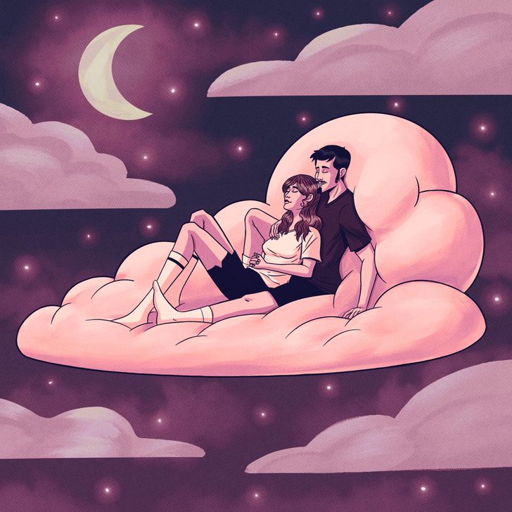 afcd5e5f80bc4f434ac8168133 afcd5e5f80bc4f434ac8168133