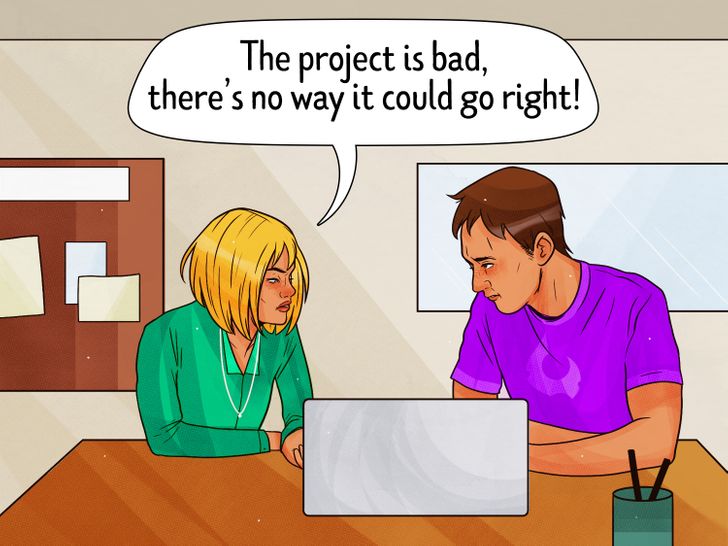 afce2e592893b1810e7d120d4d afce2e592893b1810e7d120d4d