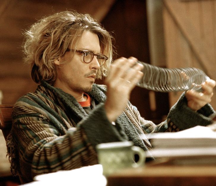 afd5405fe5bdc1146ab06e8753