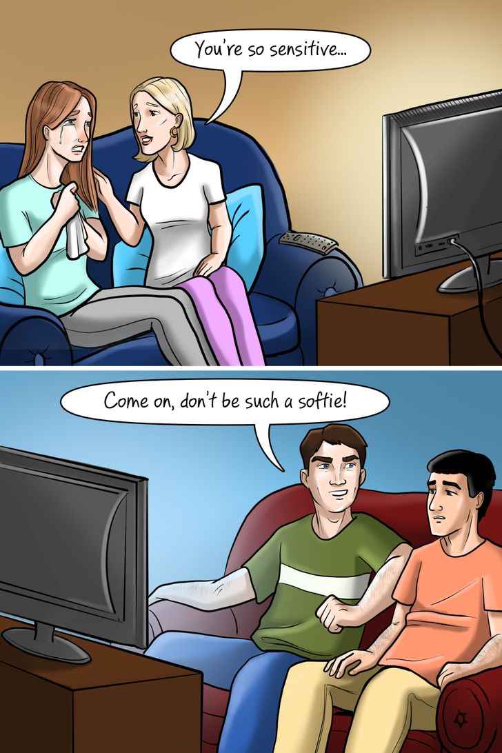 afe3935104b9d3d11b6fc44495 afe3935104b9d3d11b6fc44495