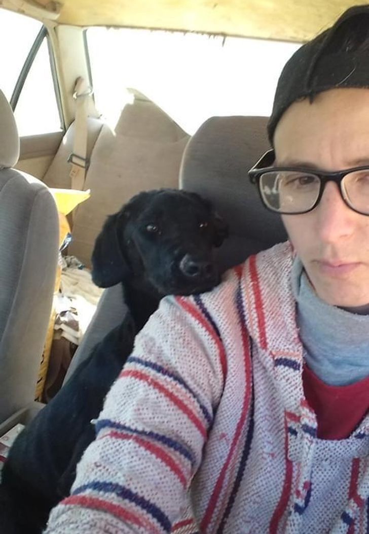 afe5be5ff1933a0cdada843c9e