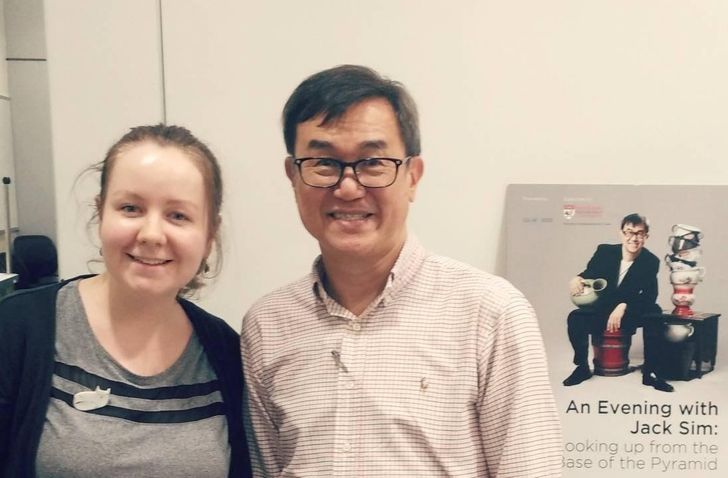 aff363582bbaa27d8357c34a53