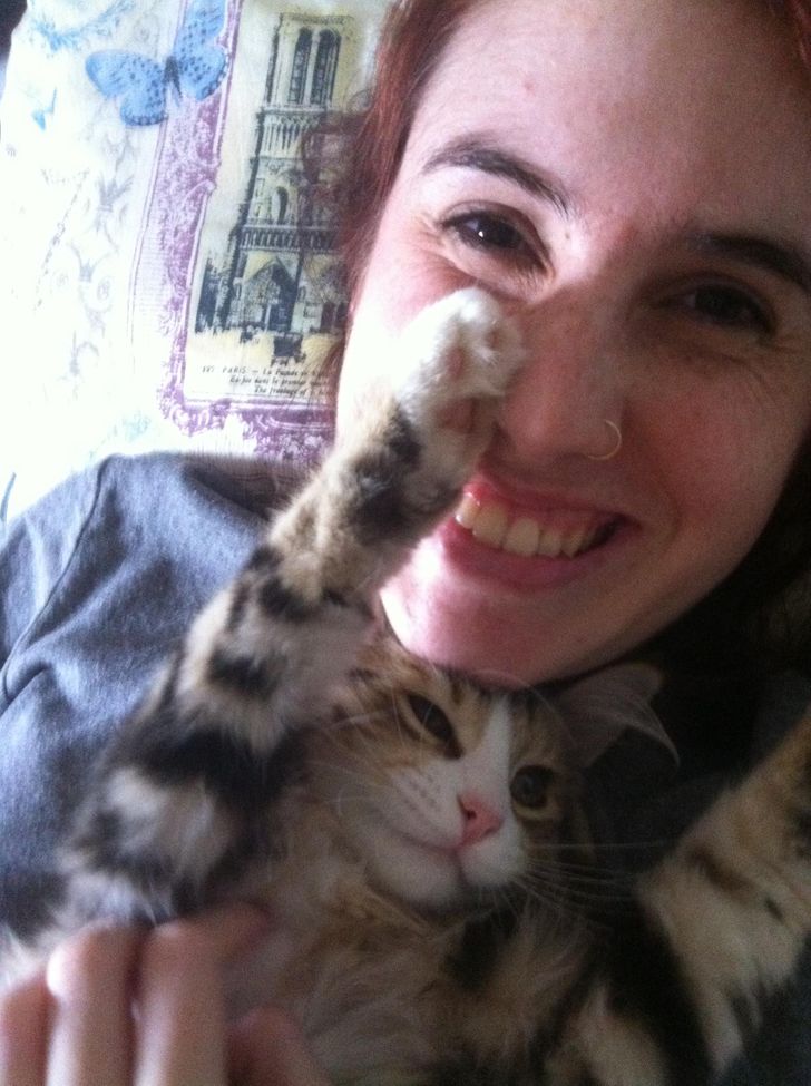 b00ff259eeac33c0ce92c4ca2f