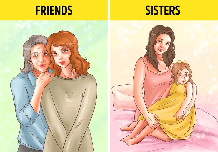 b012d0511ca3feb14f5b09665a b012d0511ca3feb14f5b09665a