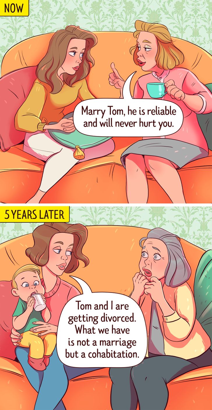 b0144d51d4bd4b05a87799e49f