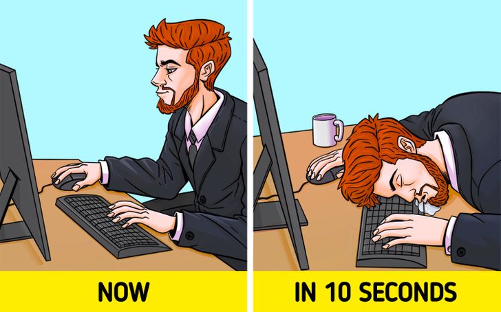 b01beb5906aa6c3dd6ce9ded6f b01beb5906aa6c3dd6ce9ded6f