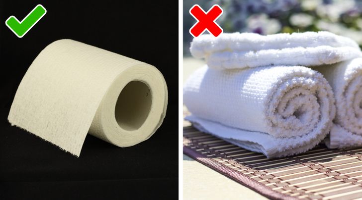 b026fa5401a217f7f38c40d38e