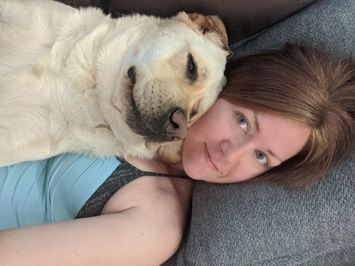 b027005c1f8ace9d58500a1cb4