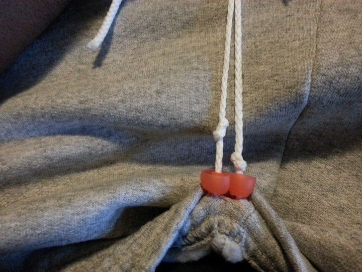 b02c4f504a81e214c49eed3a1a