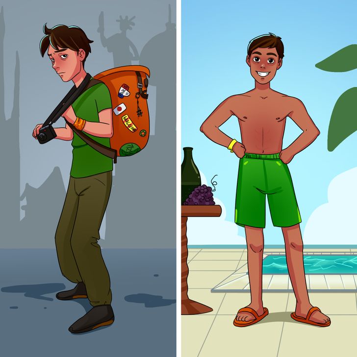 b0382352599456ed306a808ab4 b0382352599456ed306a808ab4