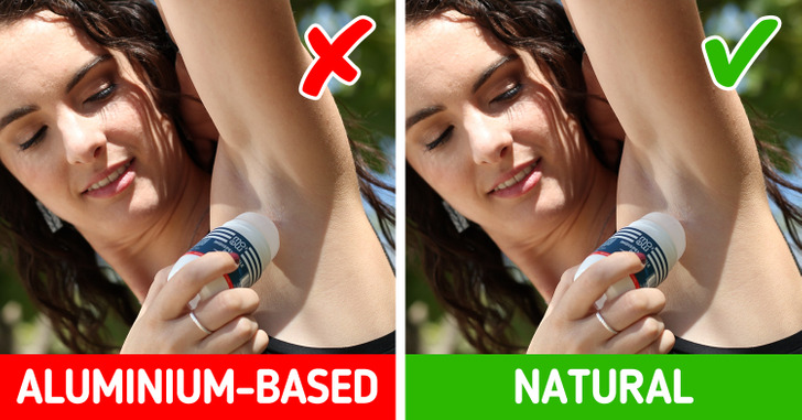 b039275f2cad815779af58004c