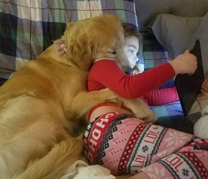 b0421f5b2ea9361ba7641f37aa