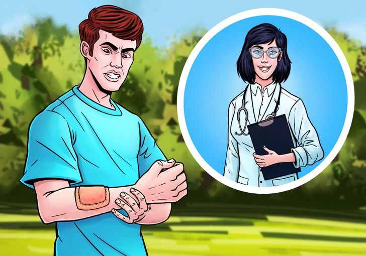 b0434f5434b2d3c8b0b2a9bb81