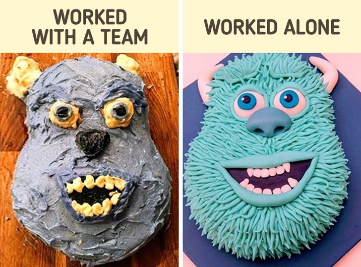 b04bde580892b19c96184a026e